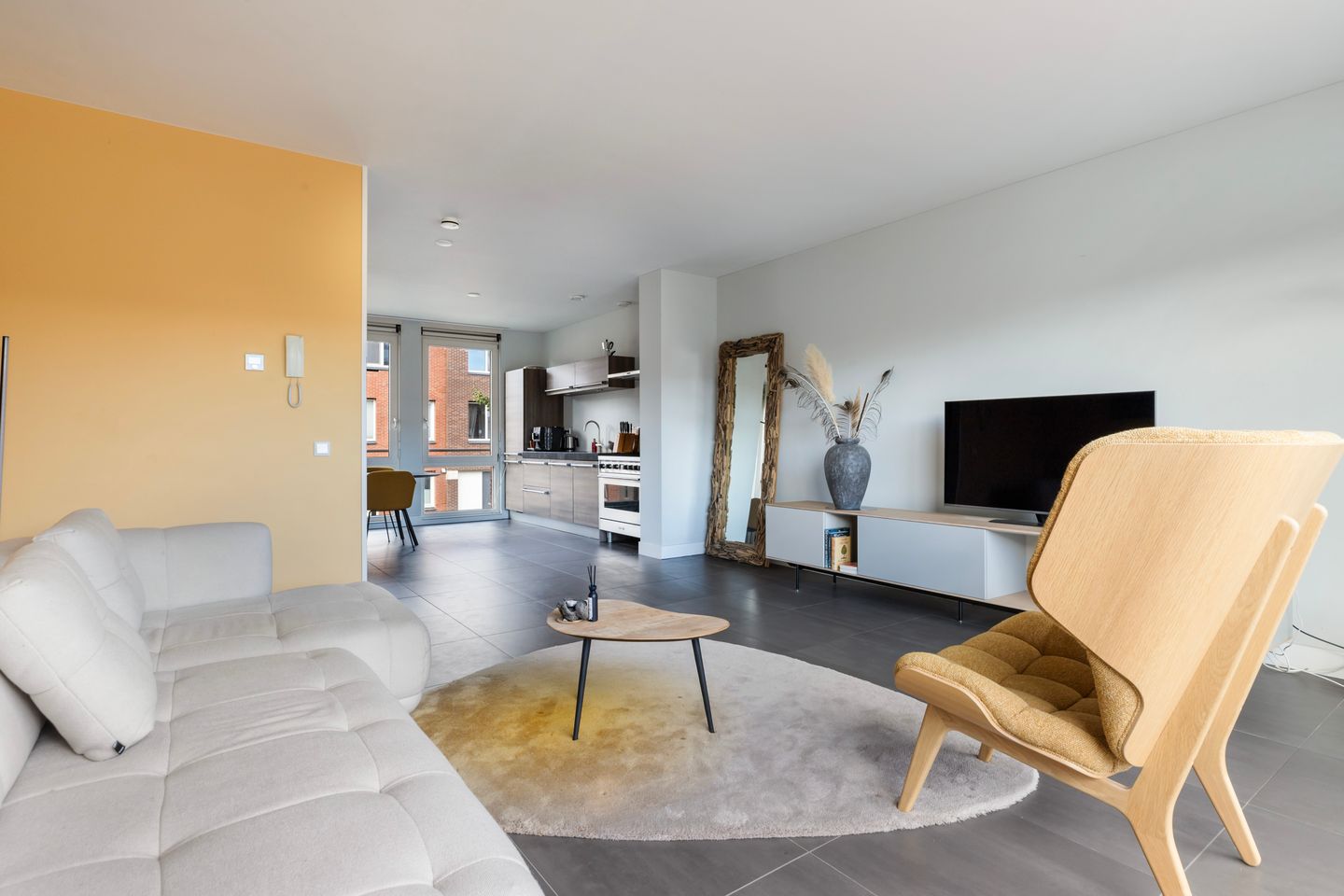 Foto 14 van Veluwemeer 264