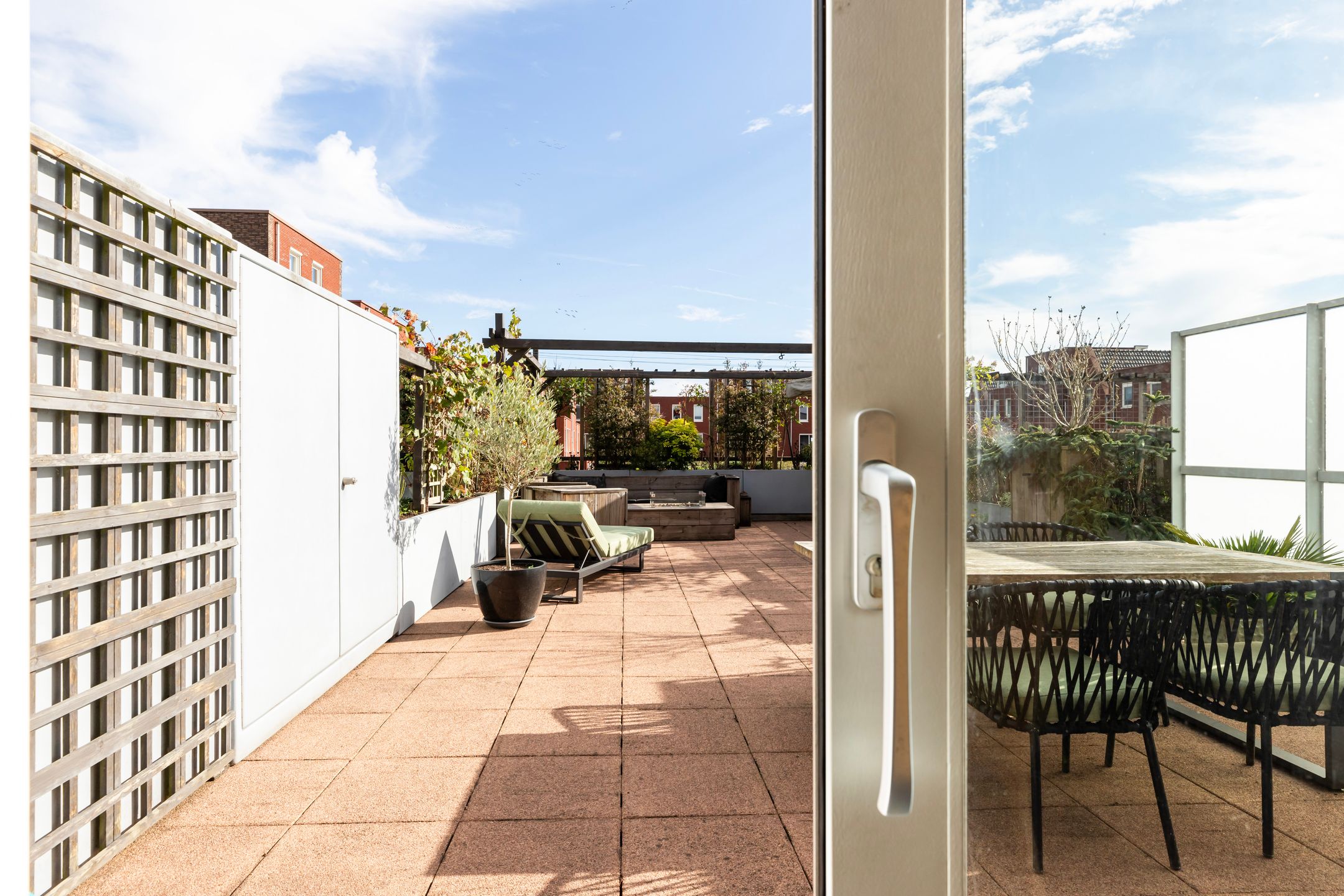 Foto 15 van Veluwemeer 264