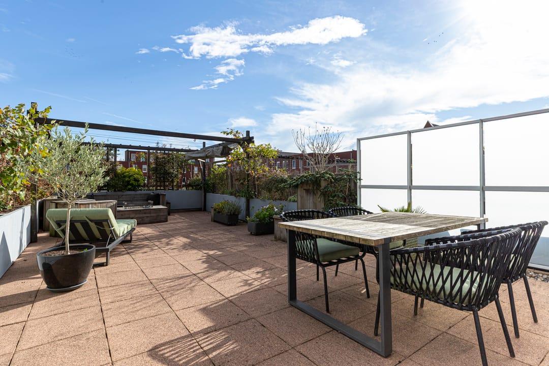 Foto 16 van Veluwemeer 264