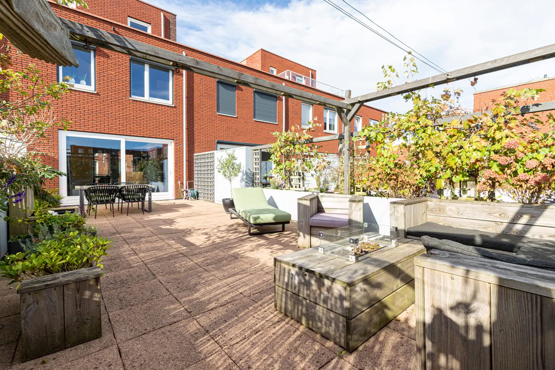 Foto 17 van Veluwemeer 264