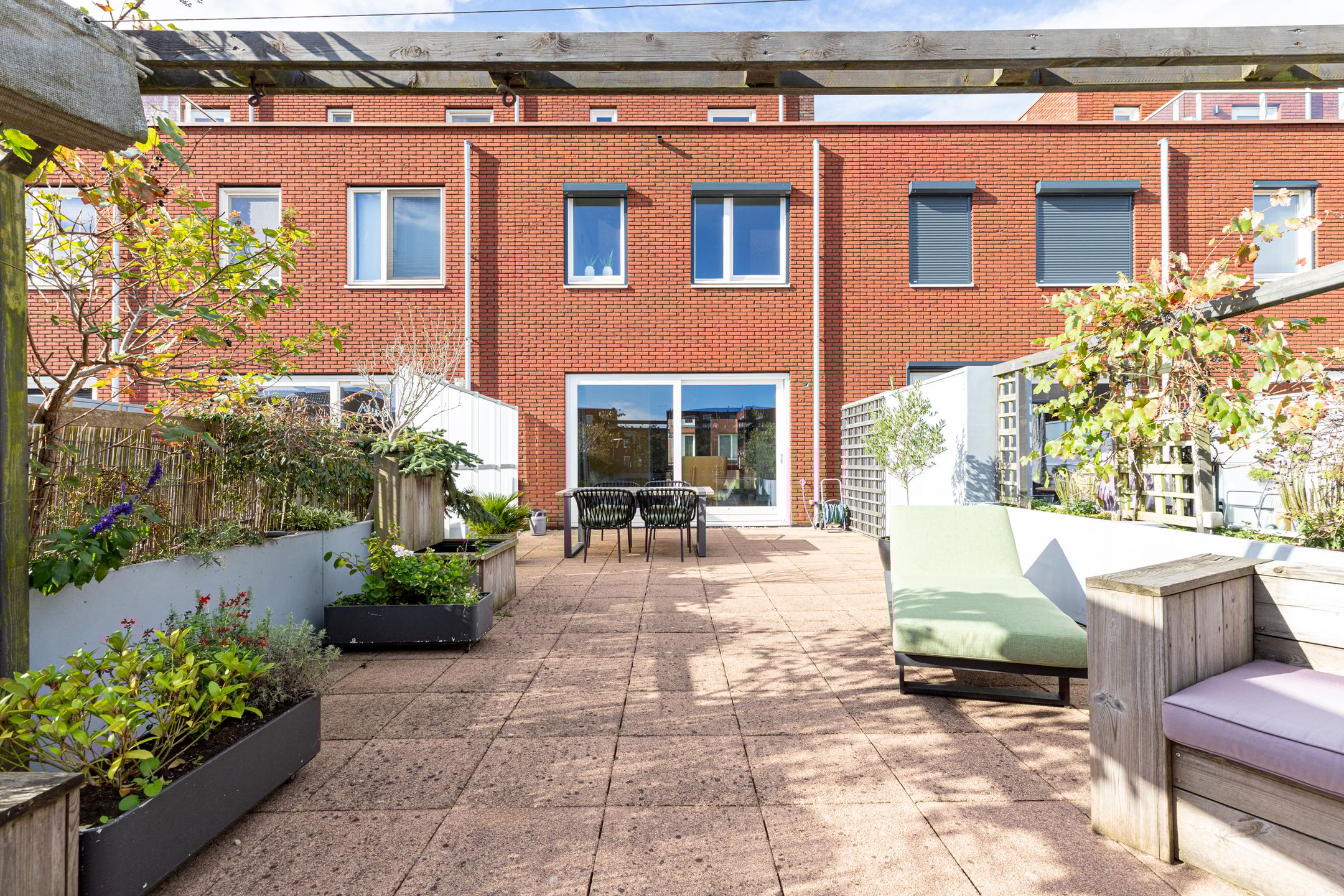 Foto 18 van Veluwemeer 264