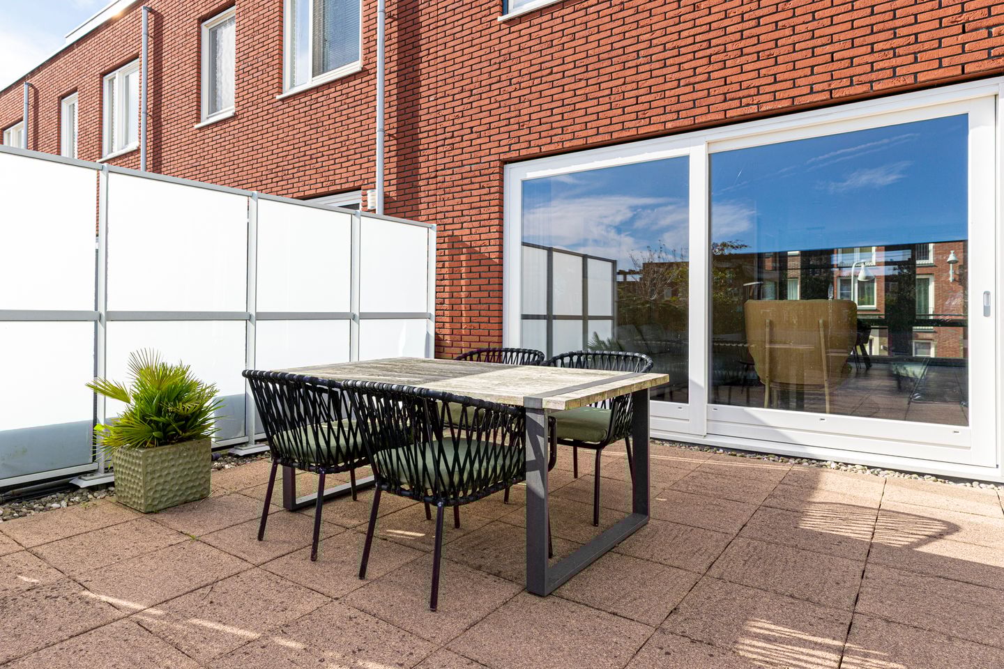 Foto 19 van Veluwemeer 264