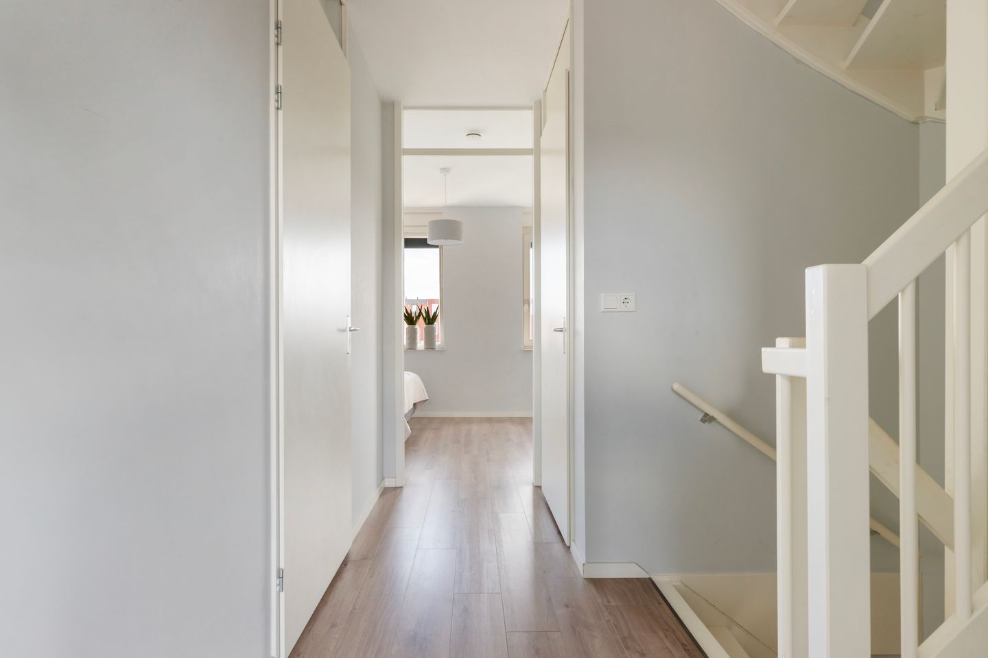 Foto 20 van Veluwemeer 264