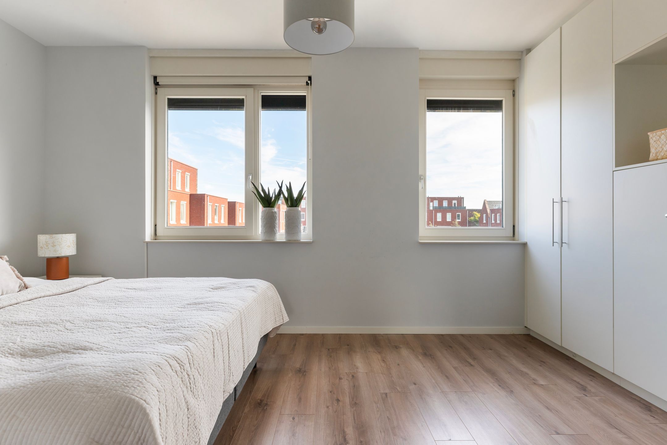 Foto 21 van Veluwemeer 264