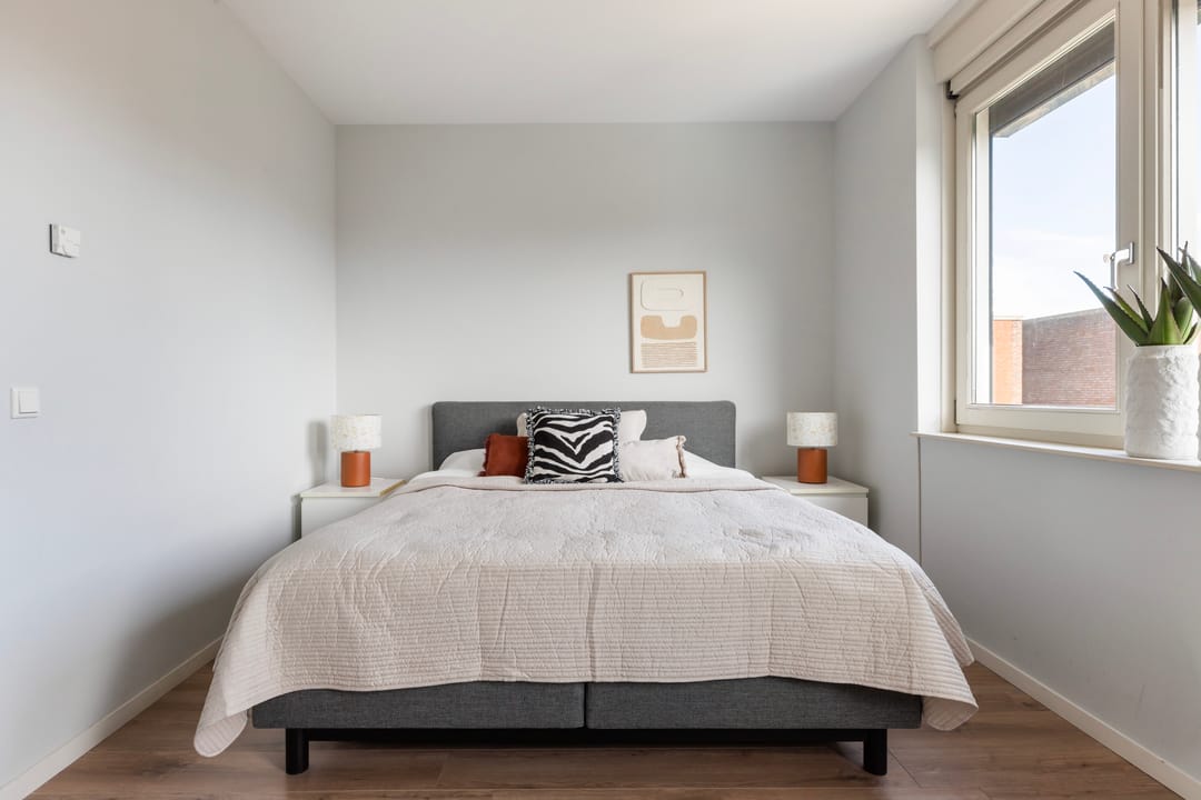 Foto 22 van Veluwemeer 264