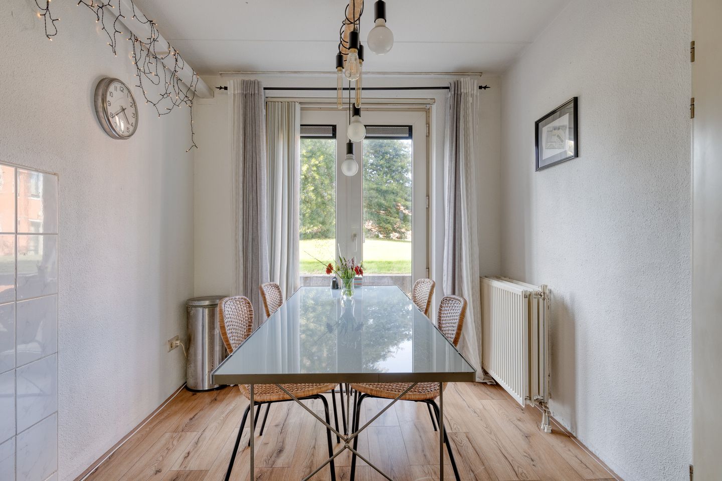 Foto 14 van Hoge Borgh 26