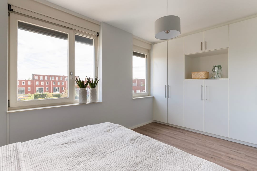 Foto 23 van Veluwemeer 264