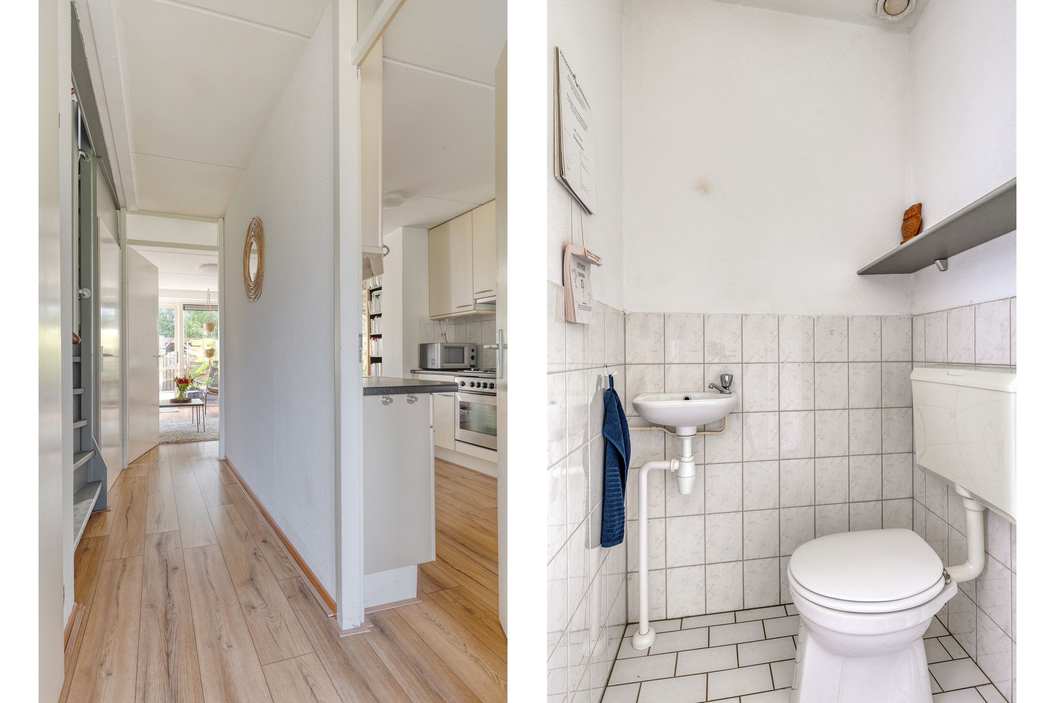 Foto 15 van Hoge Borgh 26