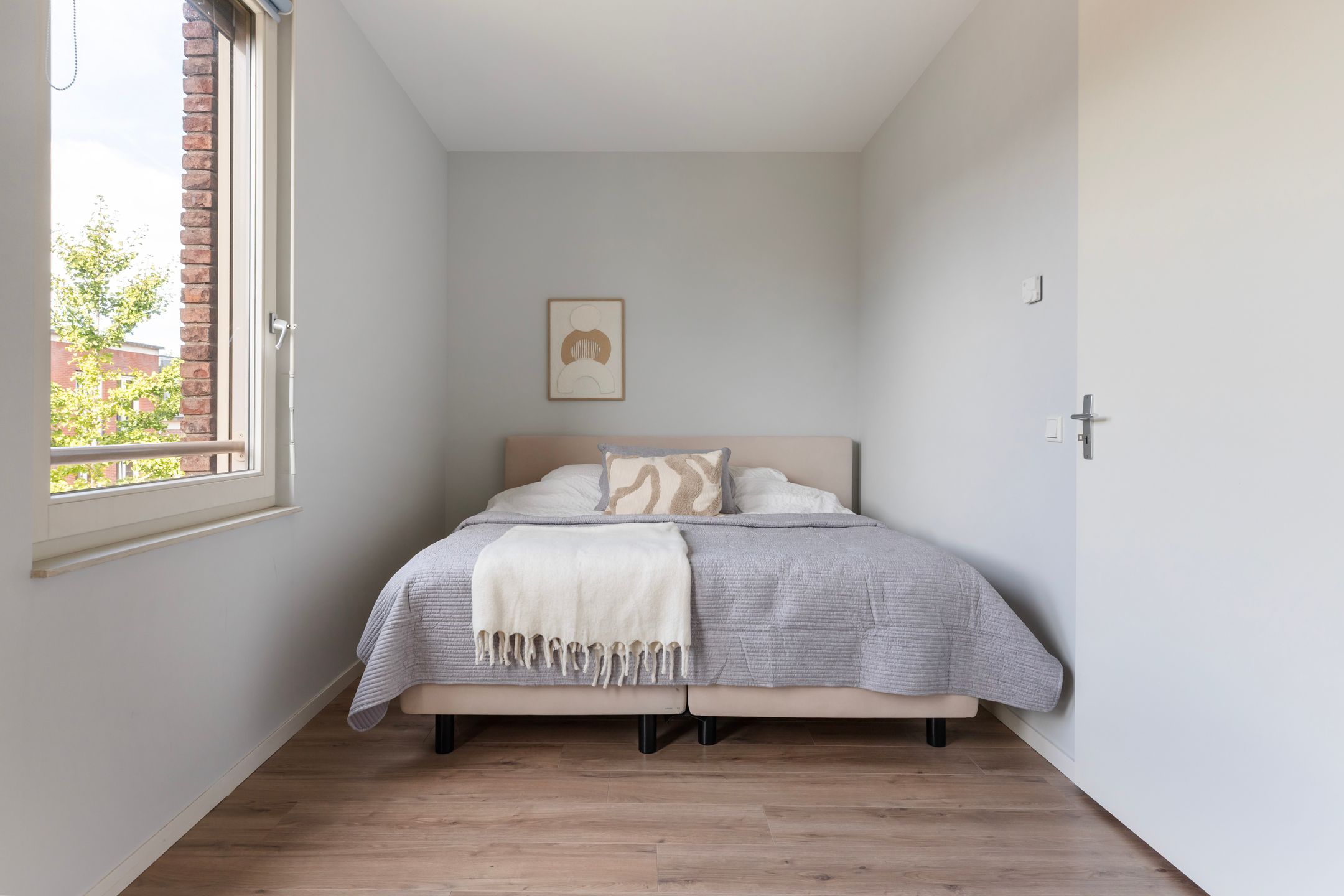 Foto 24 van Veluwemeer 264