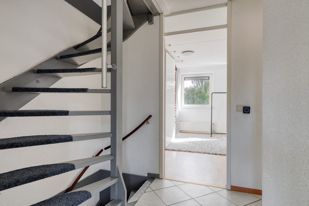 Foto 16 van Hoge Borgh 26