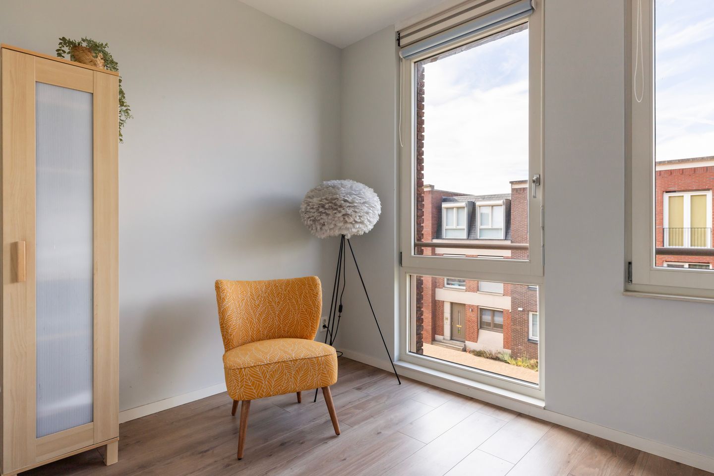 Foto 25 van Veluwemeer 264