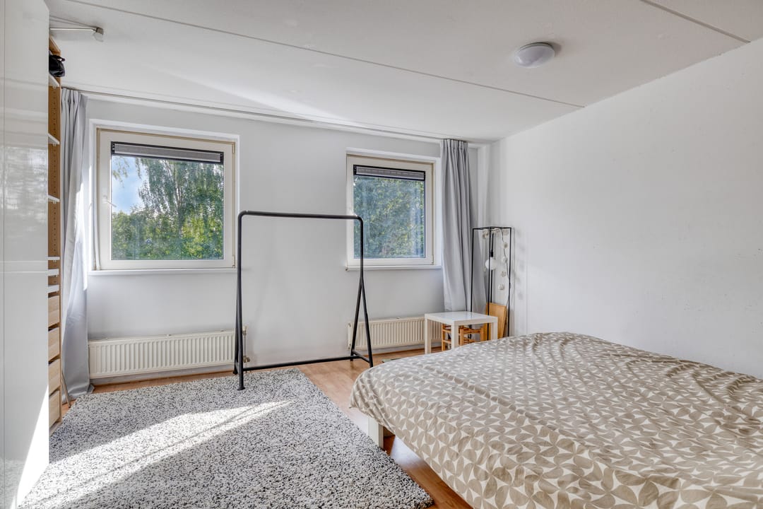 Foto 17 van Hoge Borgh 26