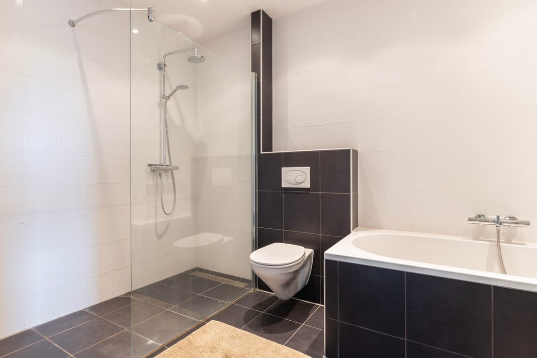 Foto 26 van Veluwemeer 264