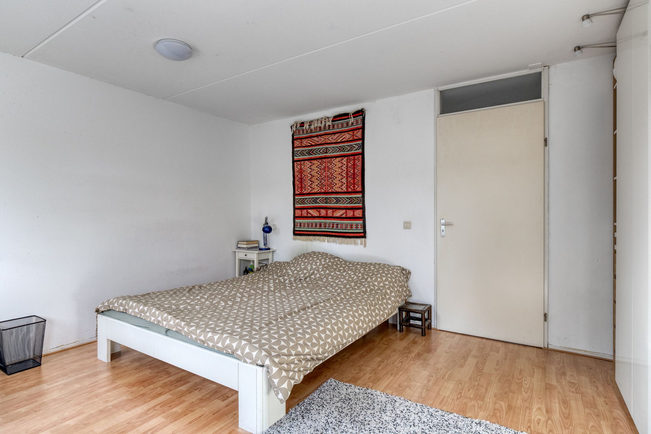 Foto 18 van Hoge Borgh 26