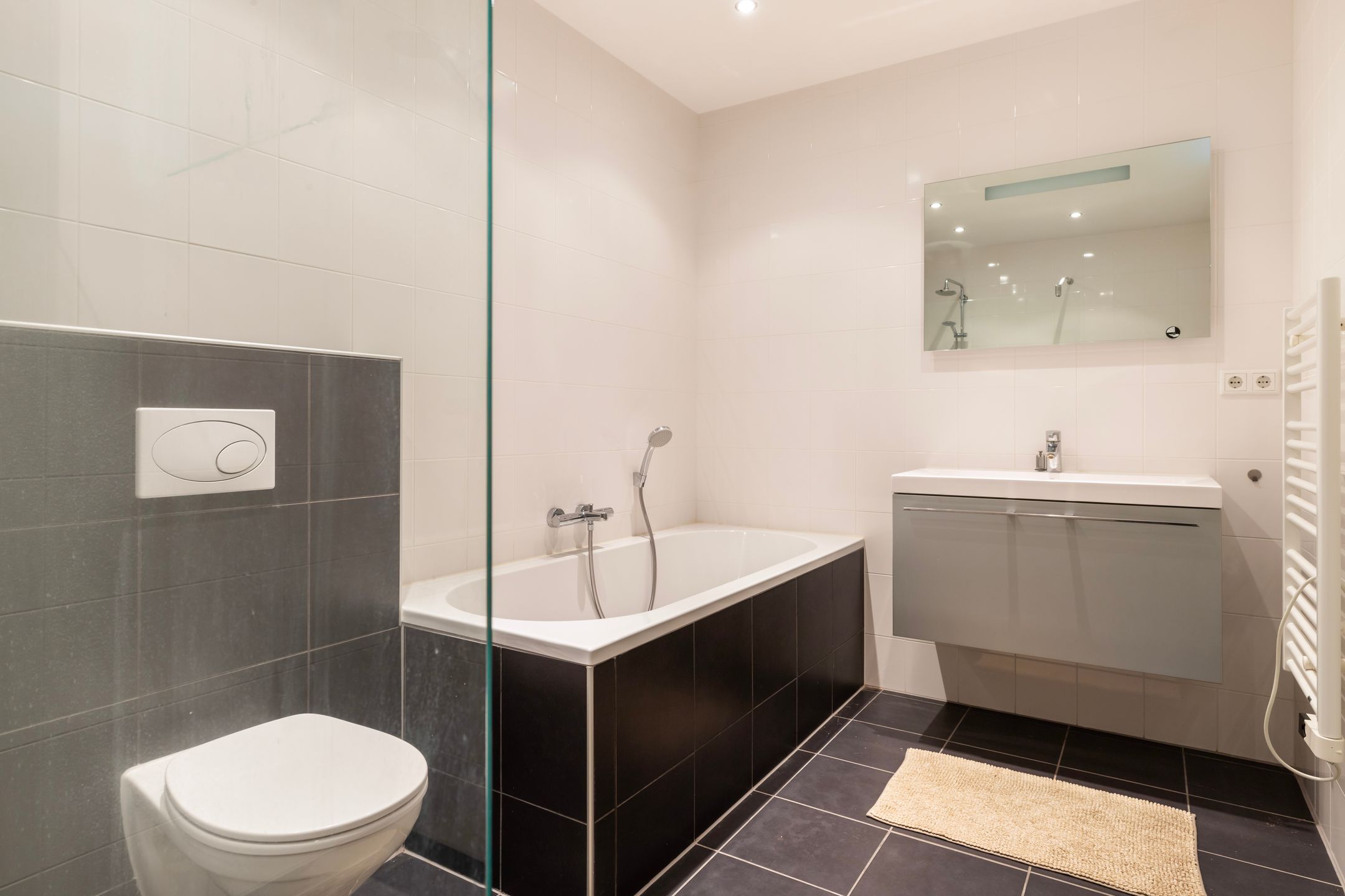 Foto 27 van Veluwemeer 264