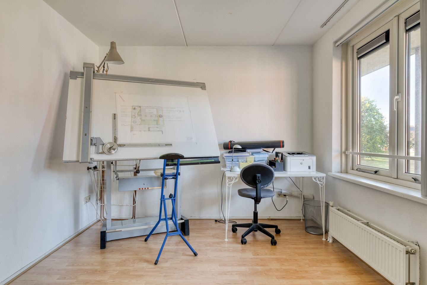 Foto 19 van Hoge Borgh 26