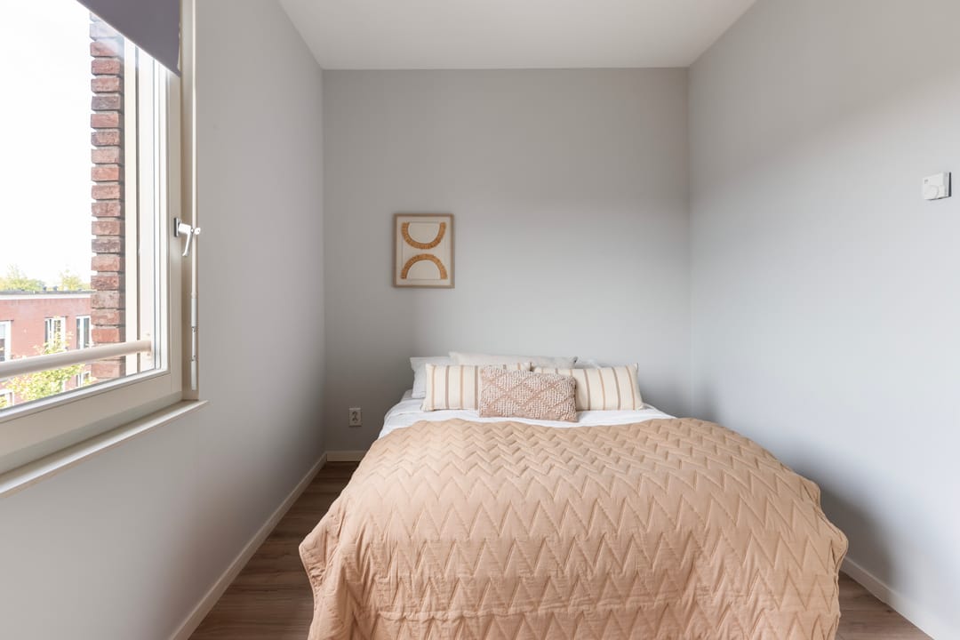 Foto 28 van Veluwemeer 264