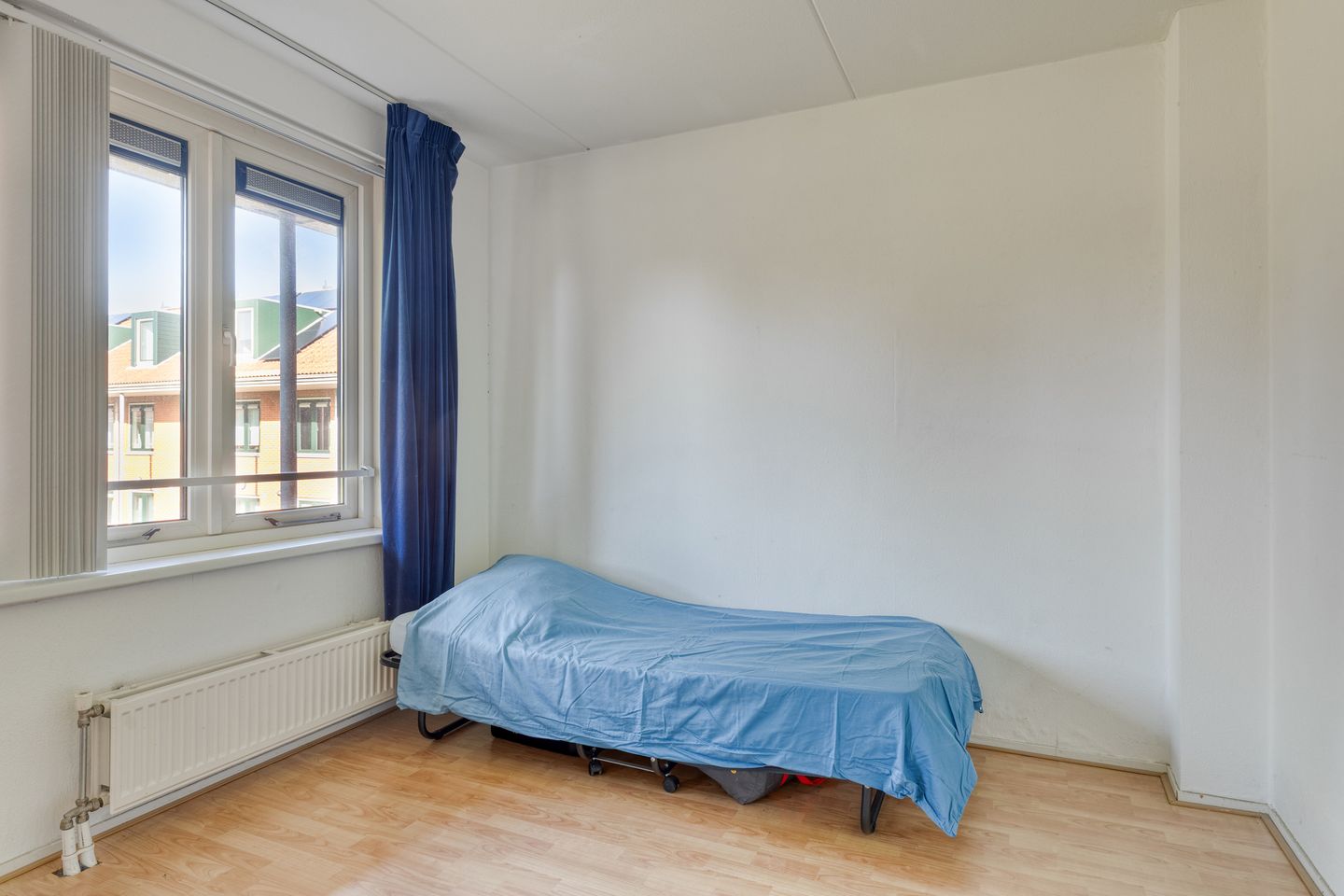 Foto 20 van Hoge Borgh 26