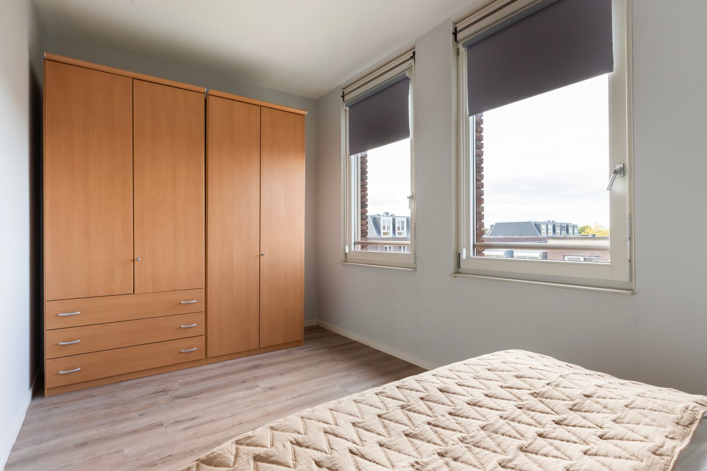 Foto 29 van Veluwemeer 264