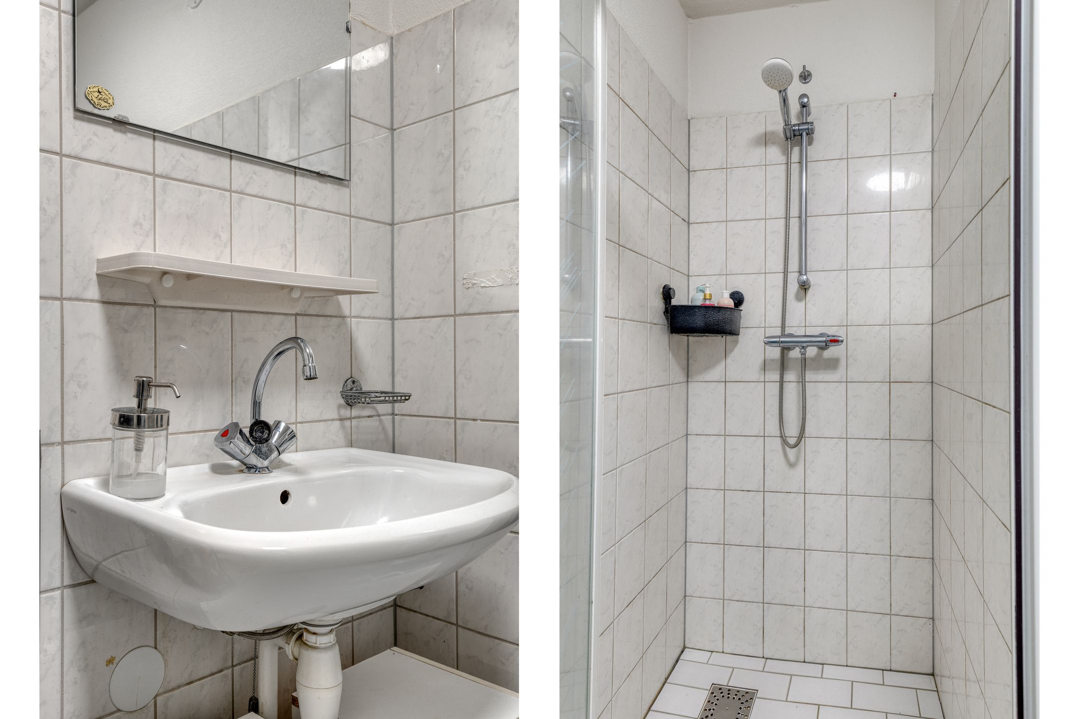 Foto 21 van Hoge Borgh 26