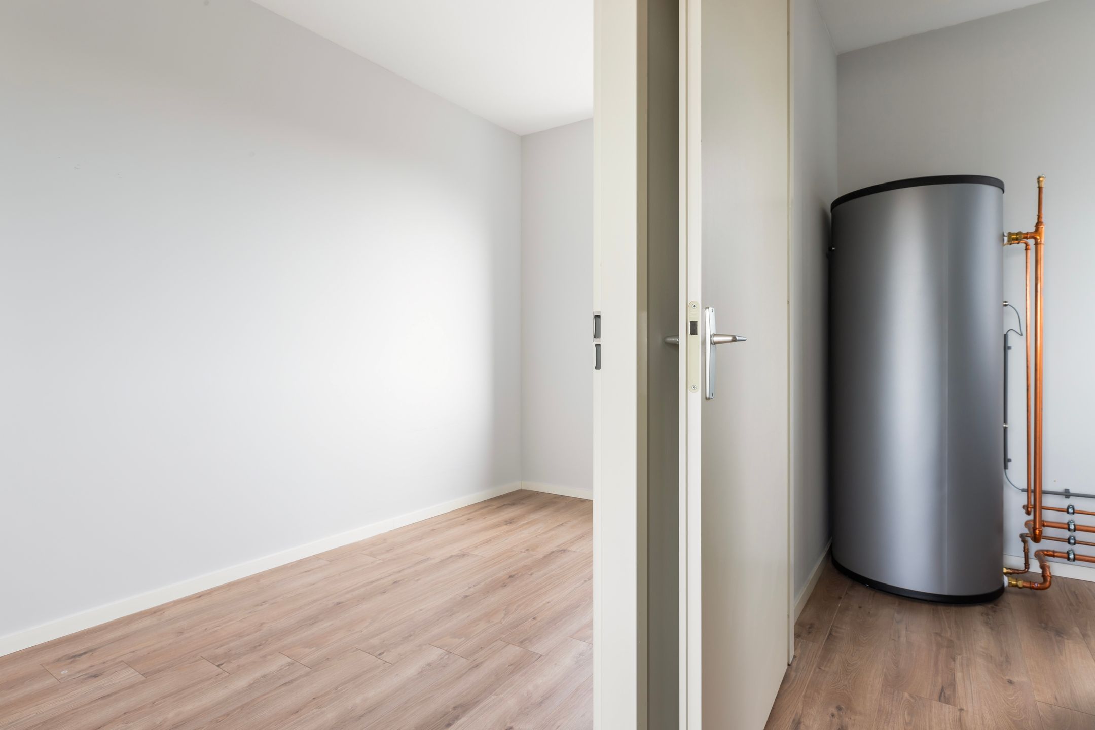 Foto 30 van Veluwemeer 264