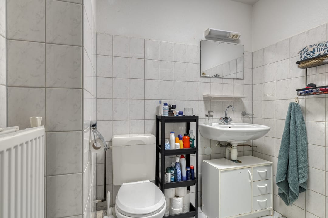 Foto 22 van Hoge Borgh 26