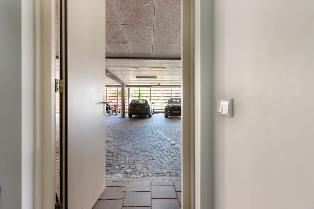 Foto 31 van Veluwemeer 264