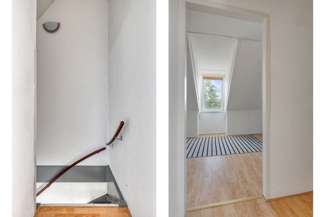 Foto 23 van Hoge Borgh 26