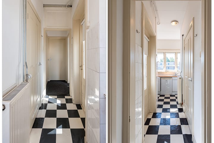 Foto 2 van Langestraat 55-B