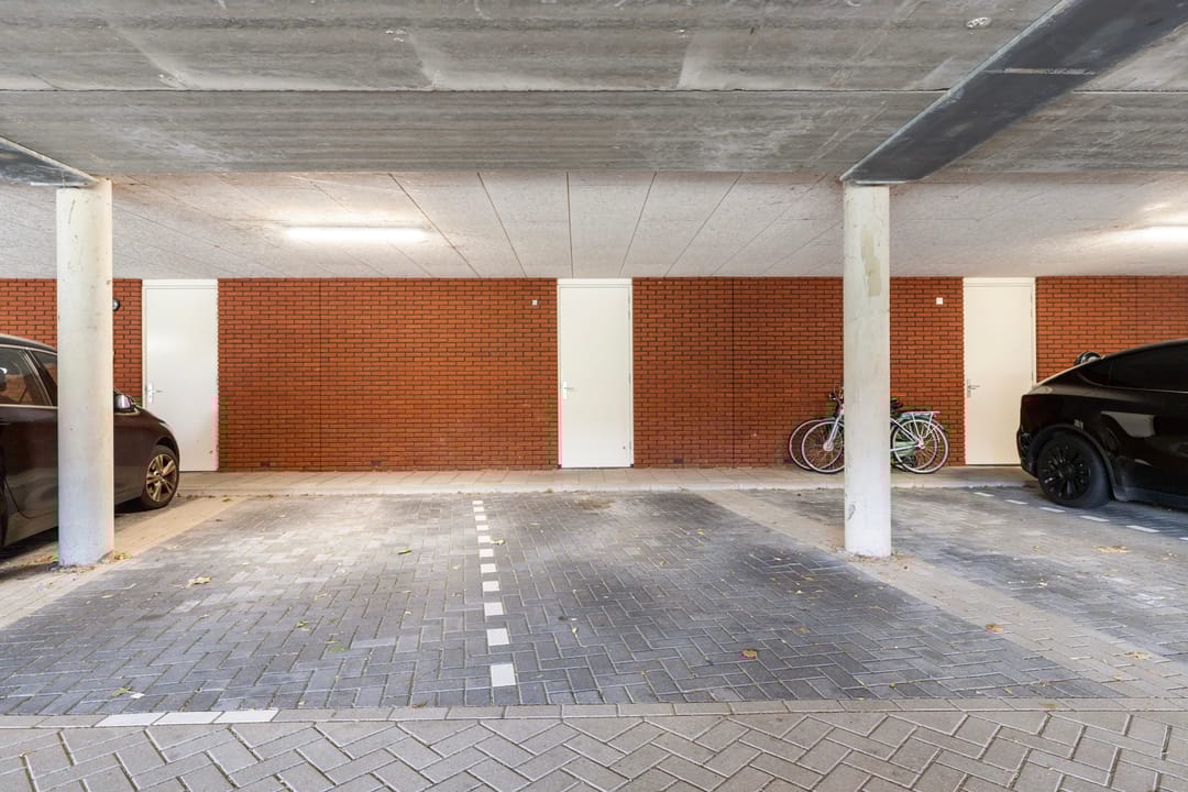 Foto 32 van Veluwemeer 264