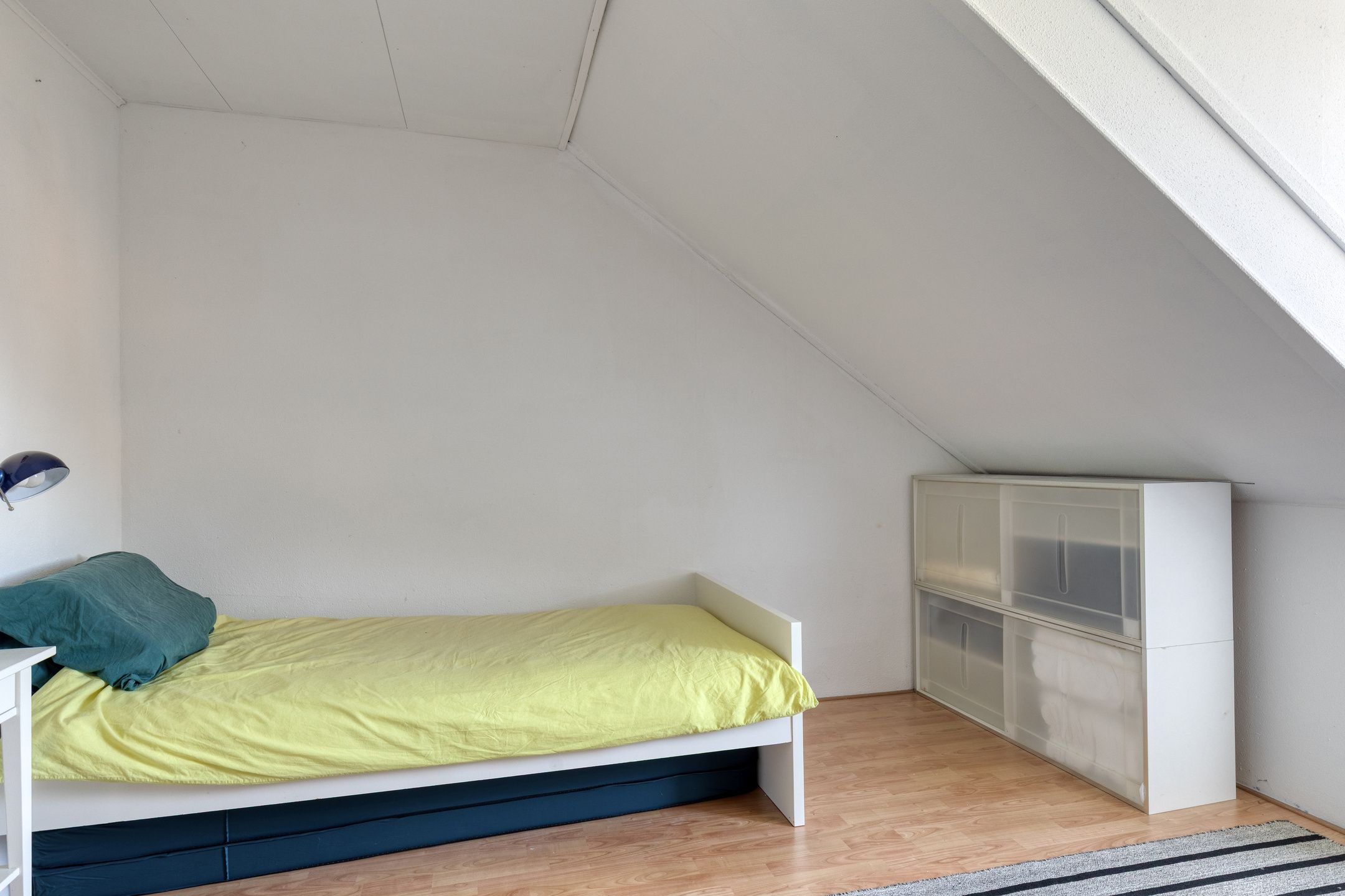 Foto 24 van Hoge Borgh 26