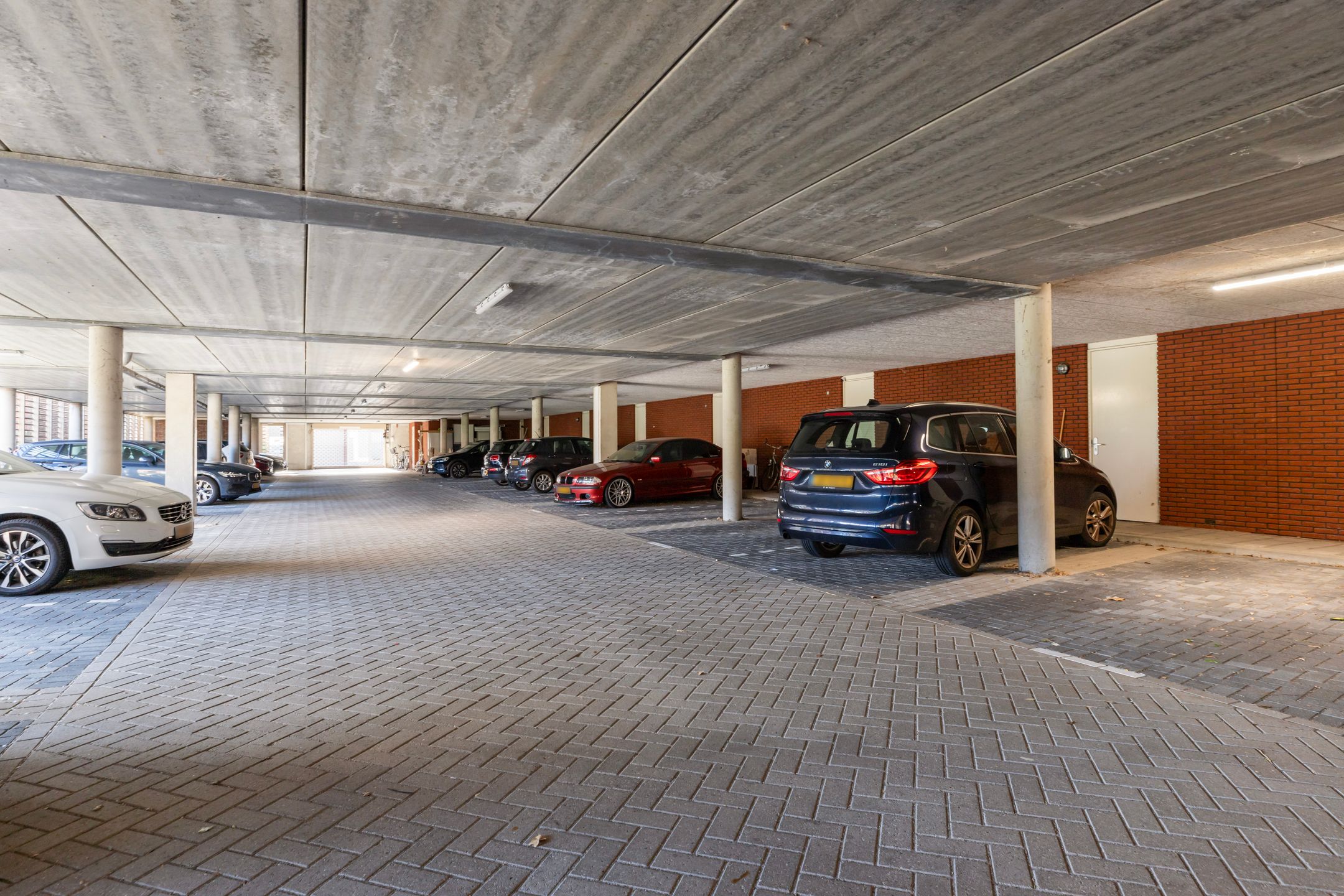 Foto 33 van Veluwemeer 264