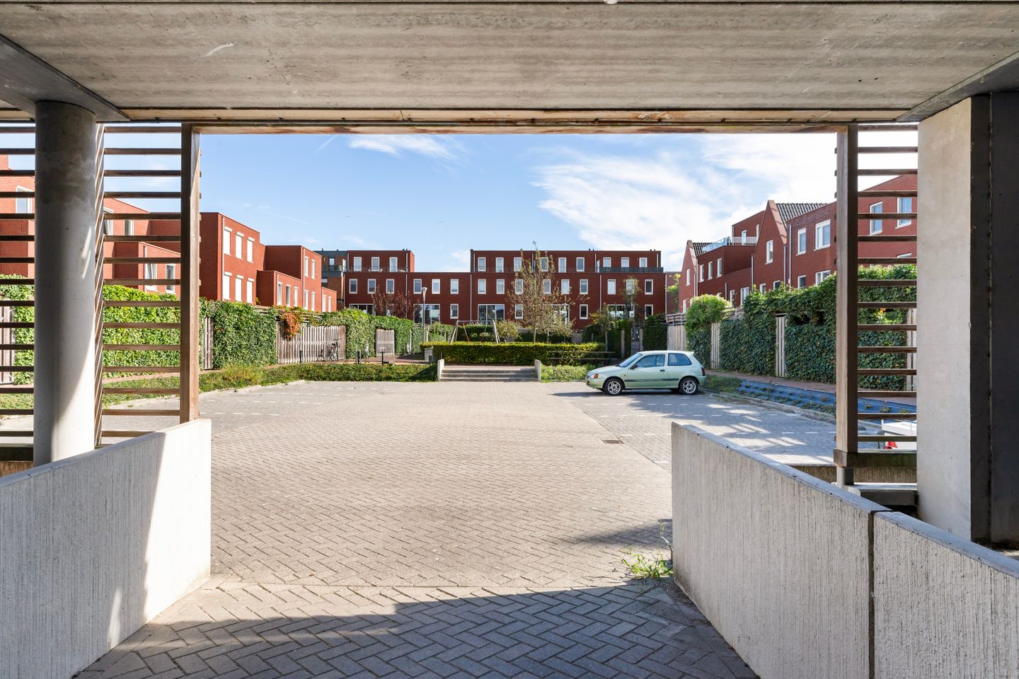 Foto 34 van Veluwemeer 264