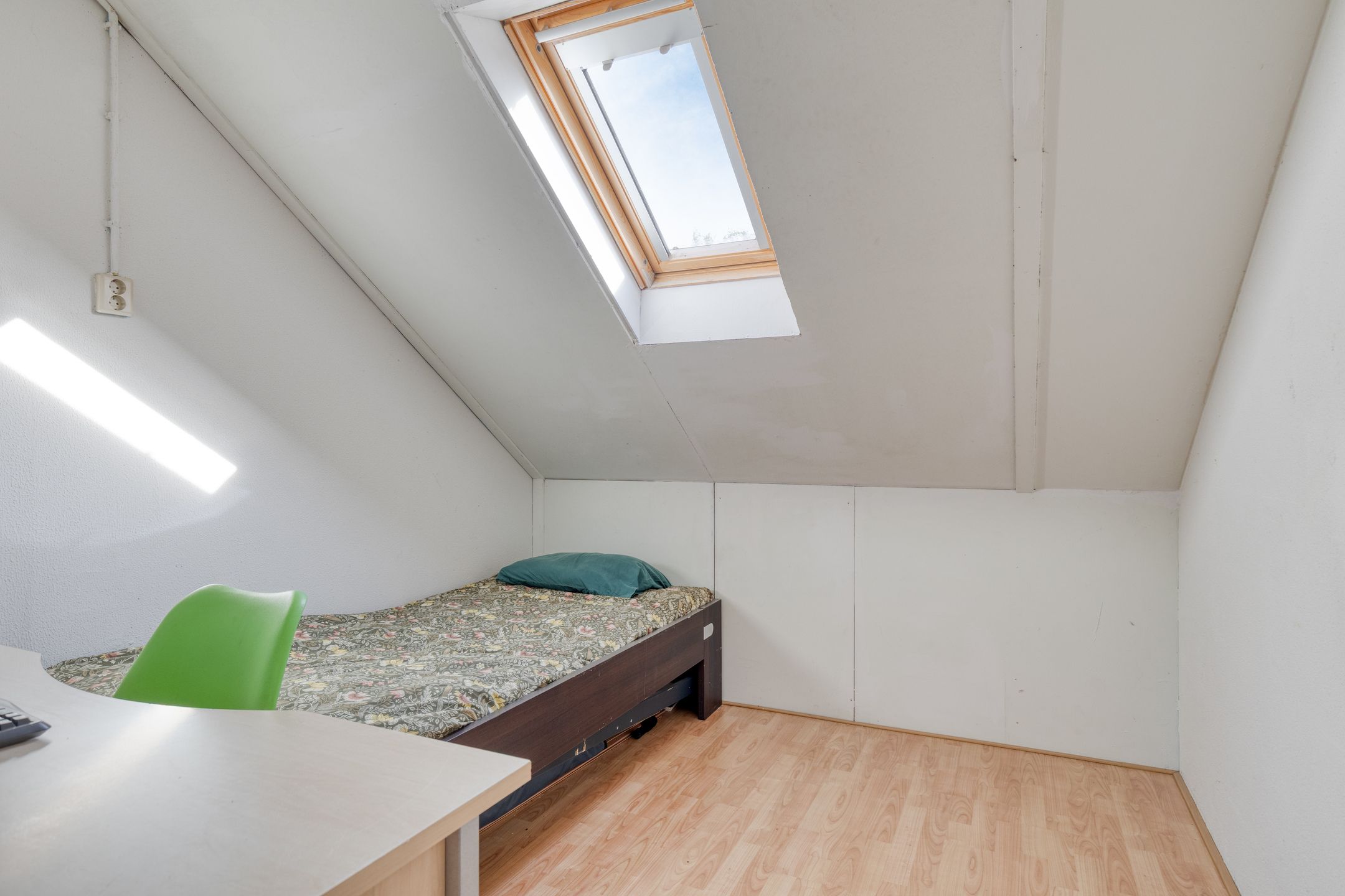 Foto 27 van Hoge Borgh 26