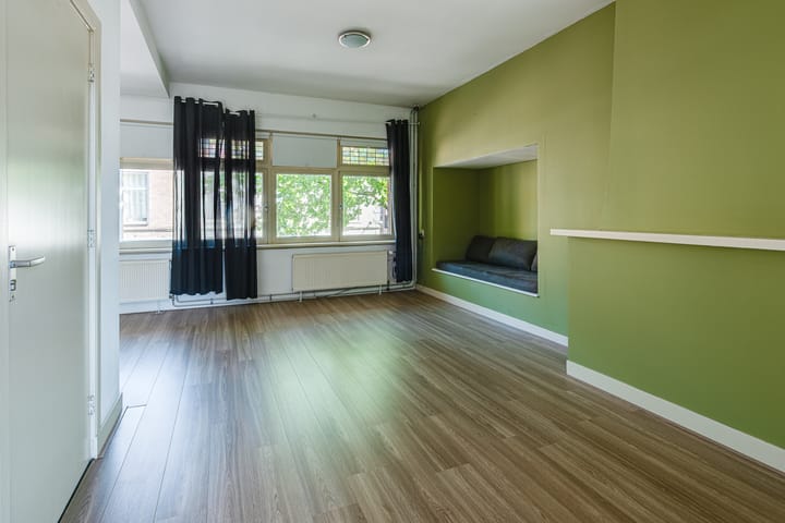 Foto 6 van Langestraat 55-B