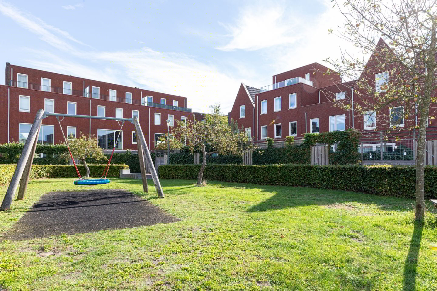 Foto 35 van Veluwemeer 264