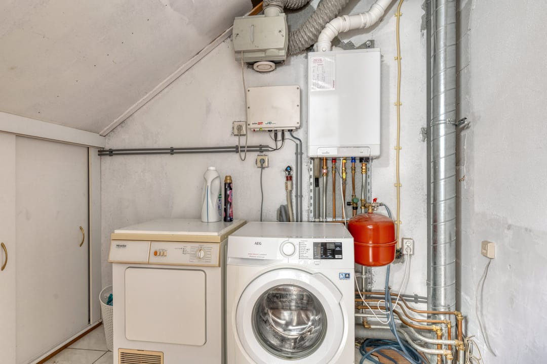 Foto 28 van Hoge Borgh 26