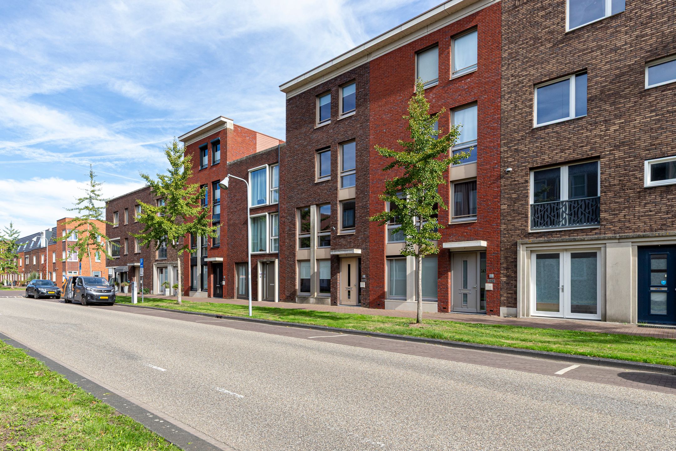 Foto 36 van Veluwemeer 264