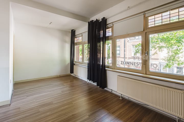 Foto 8 van Langestraat 55-B