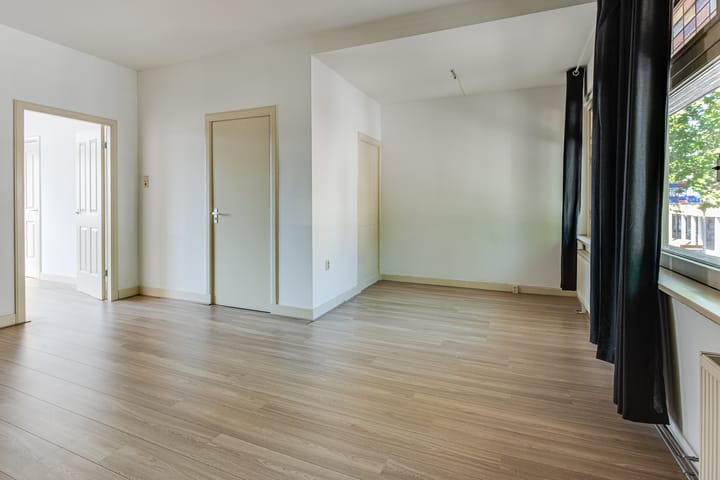 Foto 9 van Langestraat 55-B