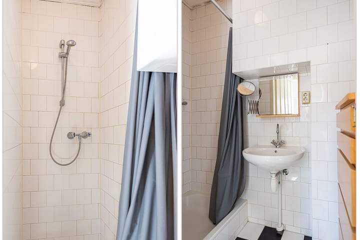 Foto 12 van Langestraat 55-B