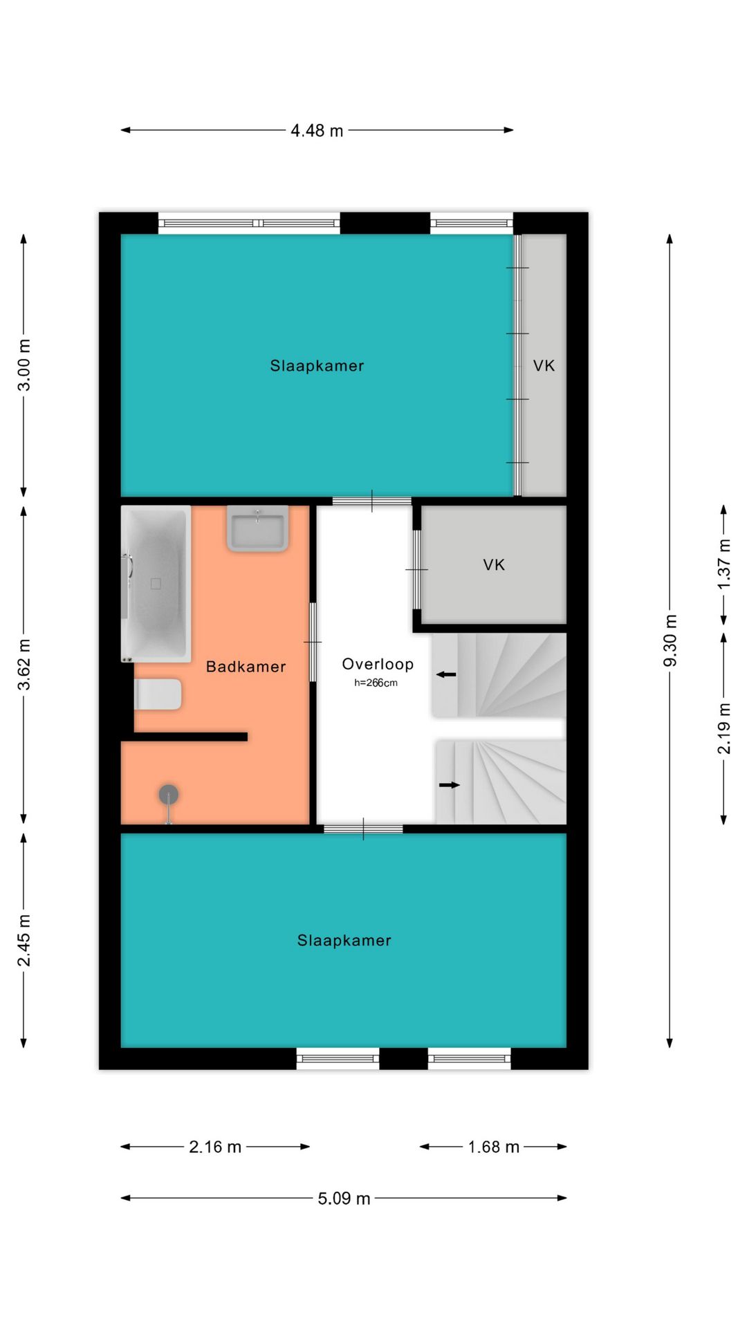 Foto 41 van Veluwemeer 264