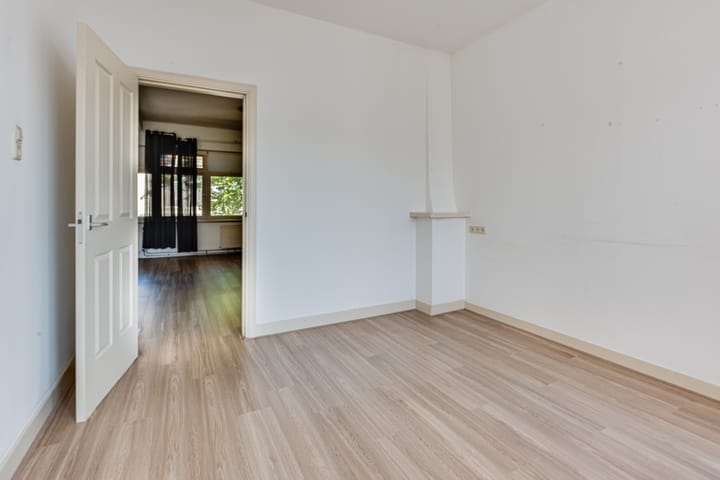 Foto 13 van Langestraat 55-B