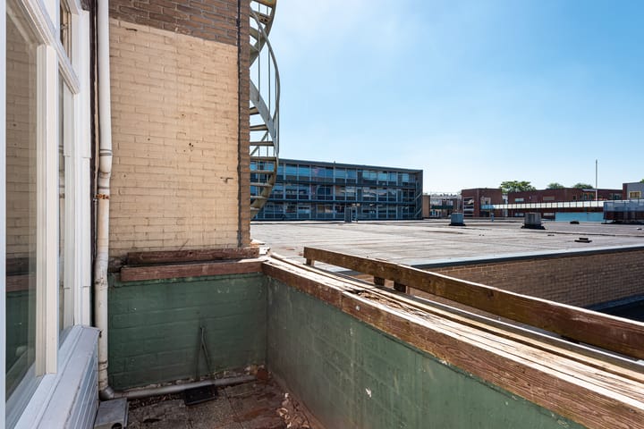 Foto 18 van Langestraat 55-B