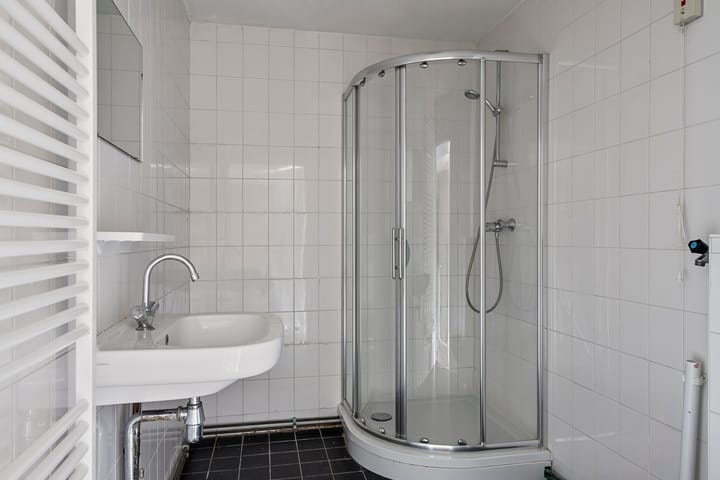 Photo 4 of Aan de Kant 70