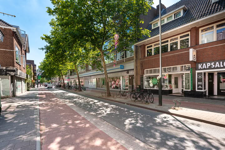 Foto 21 van Langestraat 55-B