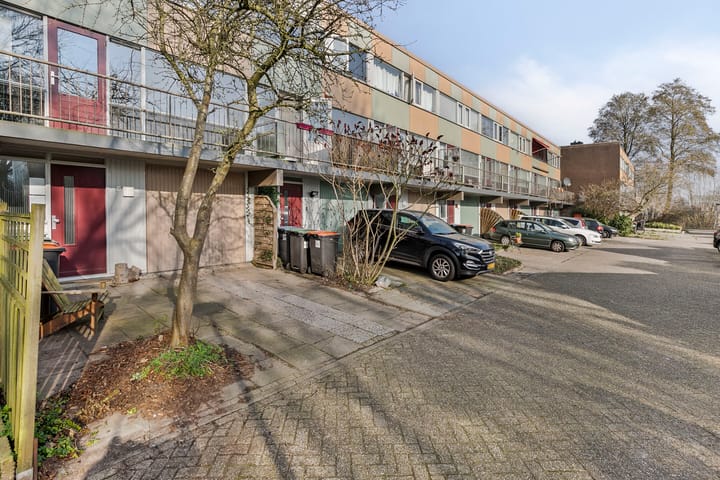 Photo 6 of Aan de Kant 70