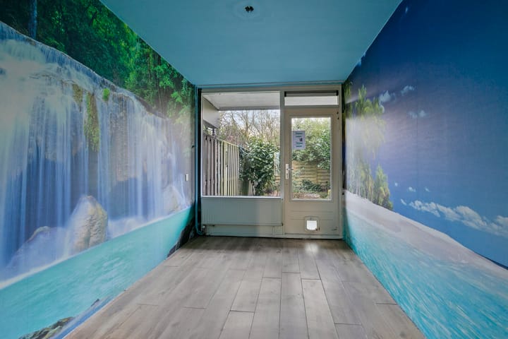 Photo 9 of Aan de Kant 70