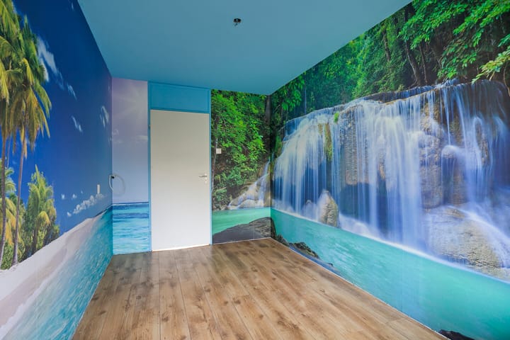 Photo 10 of Aan de Kant 70