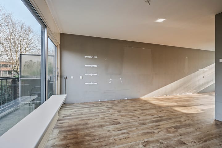 Photo 16 of Aan de Kant 70